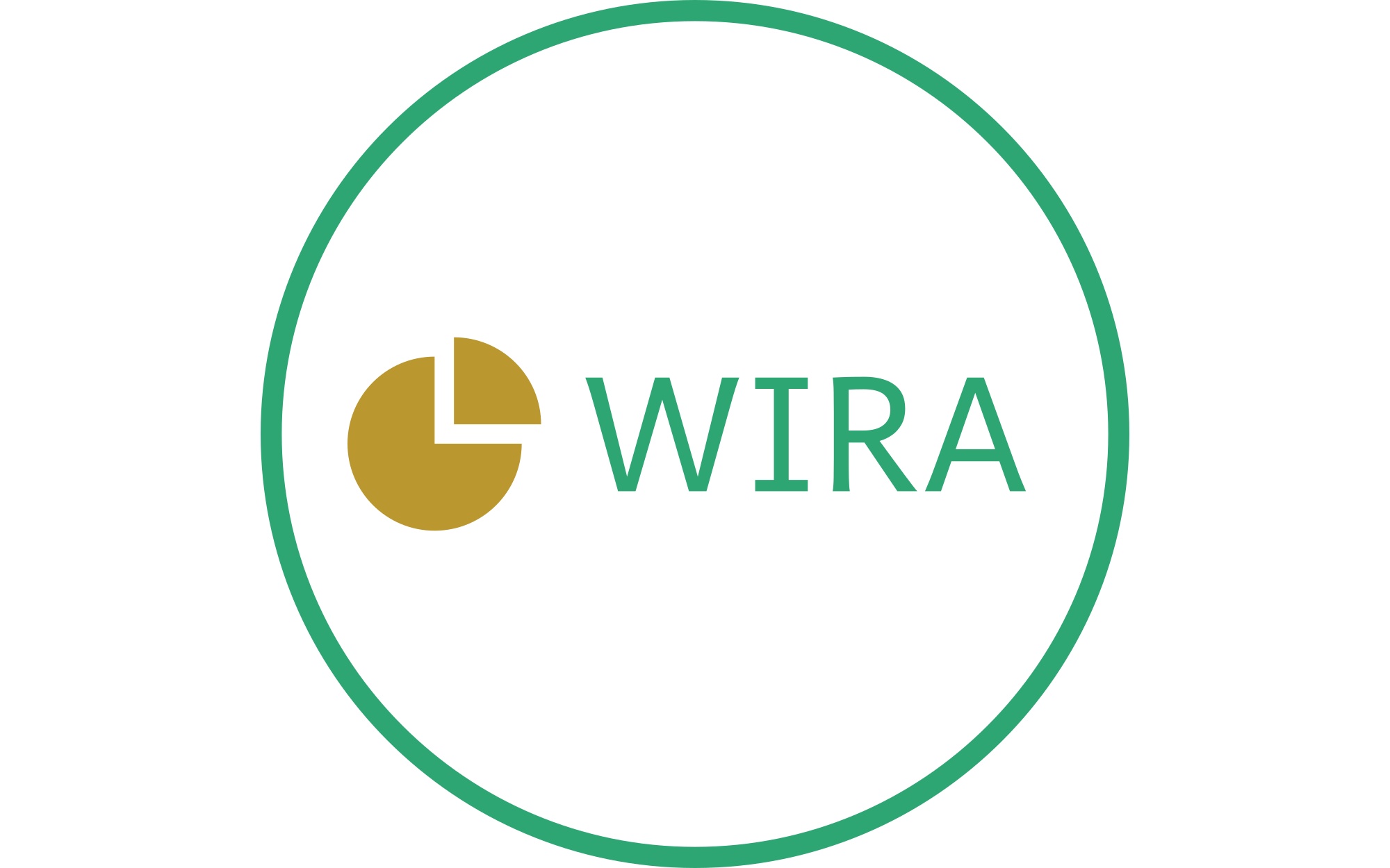 logo-wira
